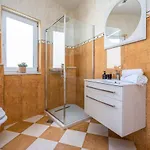 Villa Delmati *