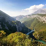 Delmati