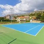 Delmati *